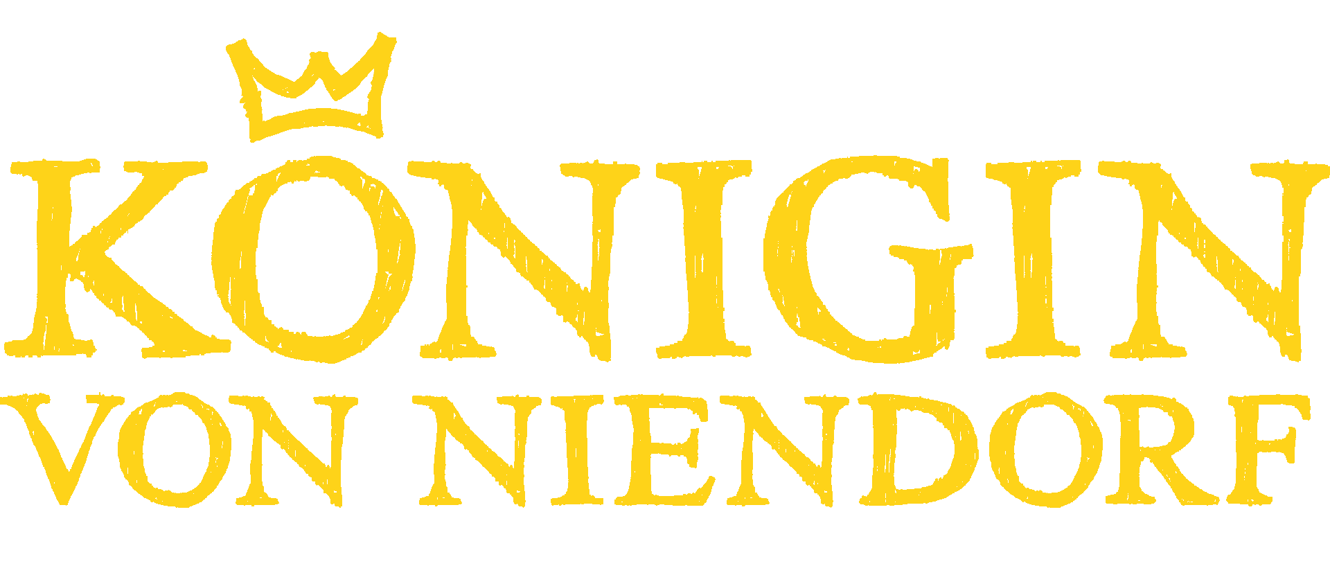 Königin von niendorf